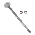Drive Axle Shaft for Jeep Liberty (2009–2012)
