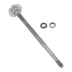 Drive Axle Shaft for Jeep Liberty (2009–2012)