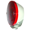 Tail Lamp for Ford/New Holland (1100-6003)