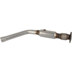 Exhaust Catalytic Converter for Dodge Grand Caravan (2001–2007)