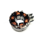 Stator for XDT13, TD153D, DTD154 (Electric Drill)