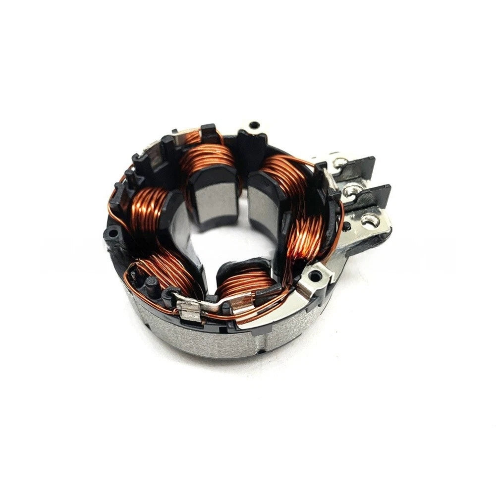 Stator for XDT13, TD153D, DTD154 (Electric Drill)