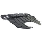 Set of 2 Engine Splash Shields for Lexus IS300 (2001–2005)