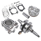 Engine Rebuild Kit for Polaris Sportsman 570 (2014–2023)