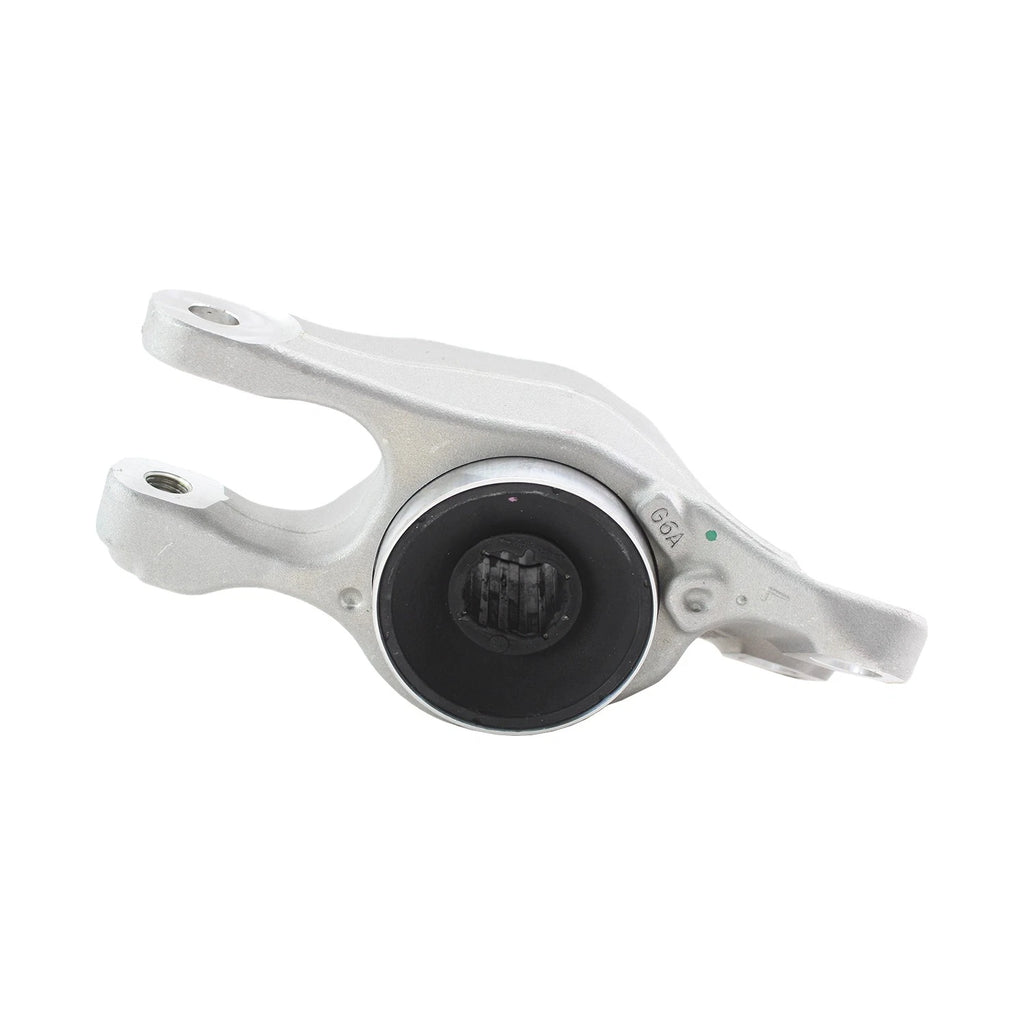 Lemforder Left Suspension Control Arm Bracket for BMW X1 (2016–2022) 44623 01