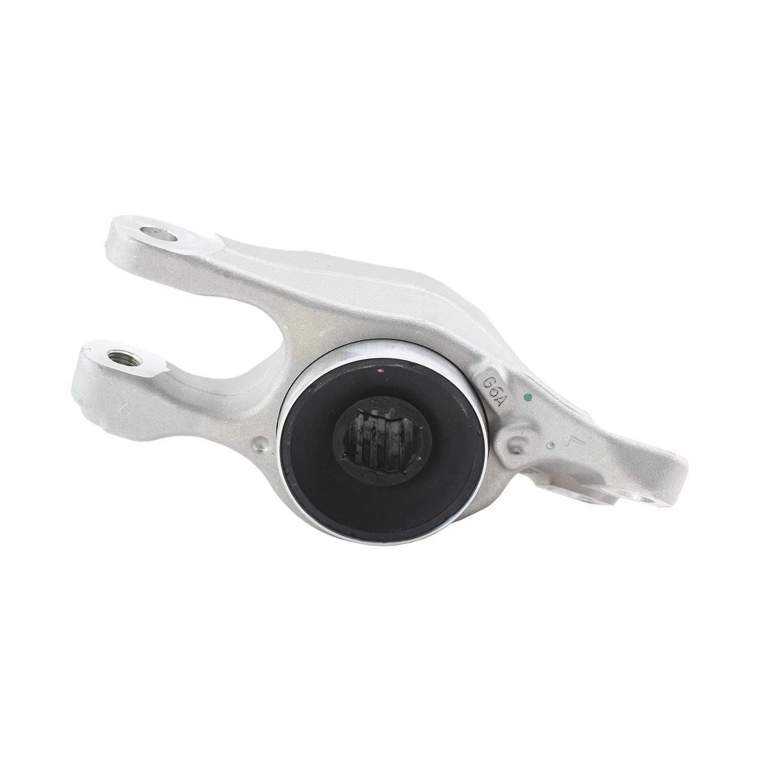 Lemforder Left Suspension Control Arm Bracket for BMW X1 (2016–2022) 44623 01