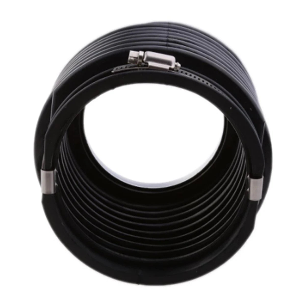 U-Joint Rubber Bellow for Mercruiser Alpha One Gen 2 (816431A1)