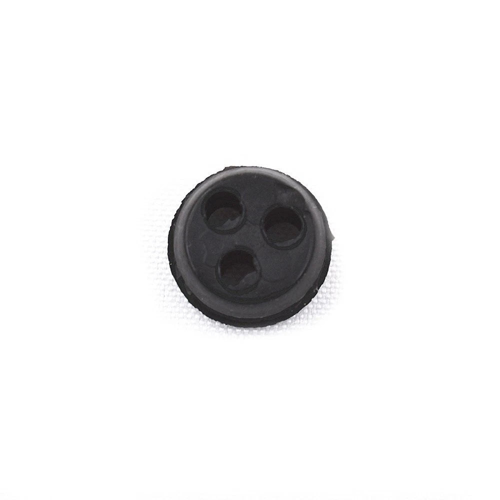 Carburetor for PE-200 PE-201 PPF-210 PPF-211 (Replacement)