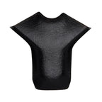 Carbon Fiber Tank Cover Fairing for Yamaha MT-09 FZ09 (2014–2020)