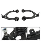 16Pcs Suspension Kit for Dodge Charger Challenger Chrysler 300 (2015–2023)