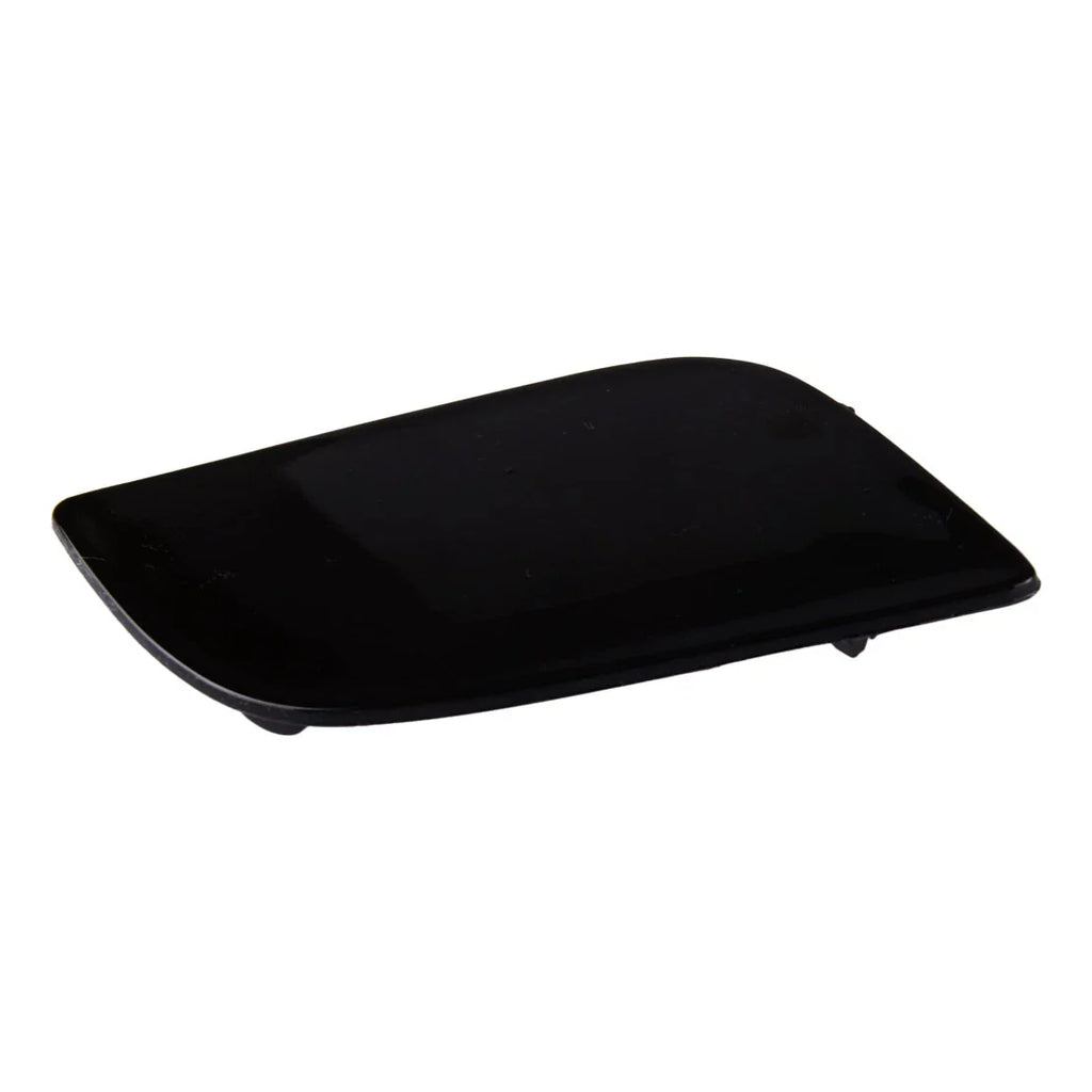 Front Bumper Left Tow Hook Eye Cover for BMW X5 E70 (2010-2013)