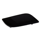 Front Bumper Left Tow Hook Eye Cover for BMW X5 E70 (2010-2013)