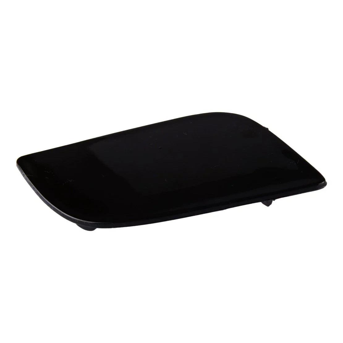 Front Bumper Left Tow Hook Eye Cover for BMW X5 E70 (2010-2013)