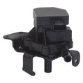 Canister Purge Pump for Buick GMC Acadia Cadillac XT4 XT5 (2017–2023)