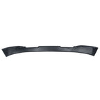 Front Lower Valance Air Deflector for GMC Canyon Chevy Colorado (2015–2020)
