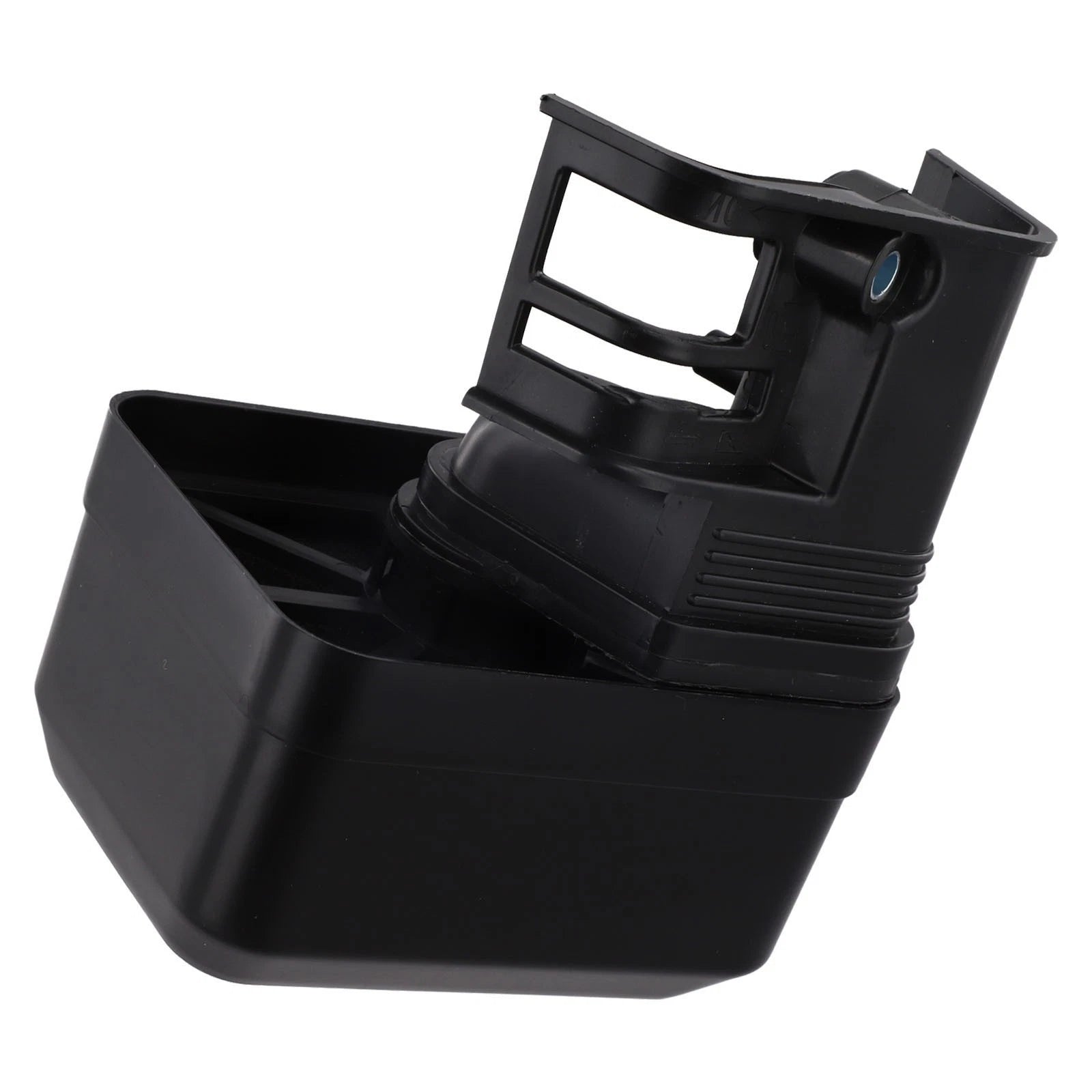 Air Filter Housing Cover for GX140 GX160 5.5hp 6.5hp
