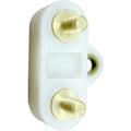 55A Starter Fuse for Volvo Penta (Replaces: 3819905)