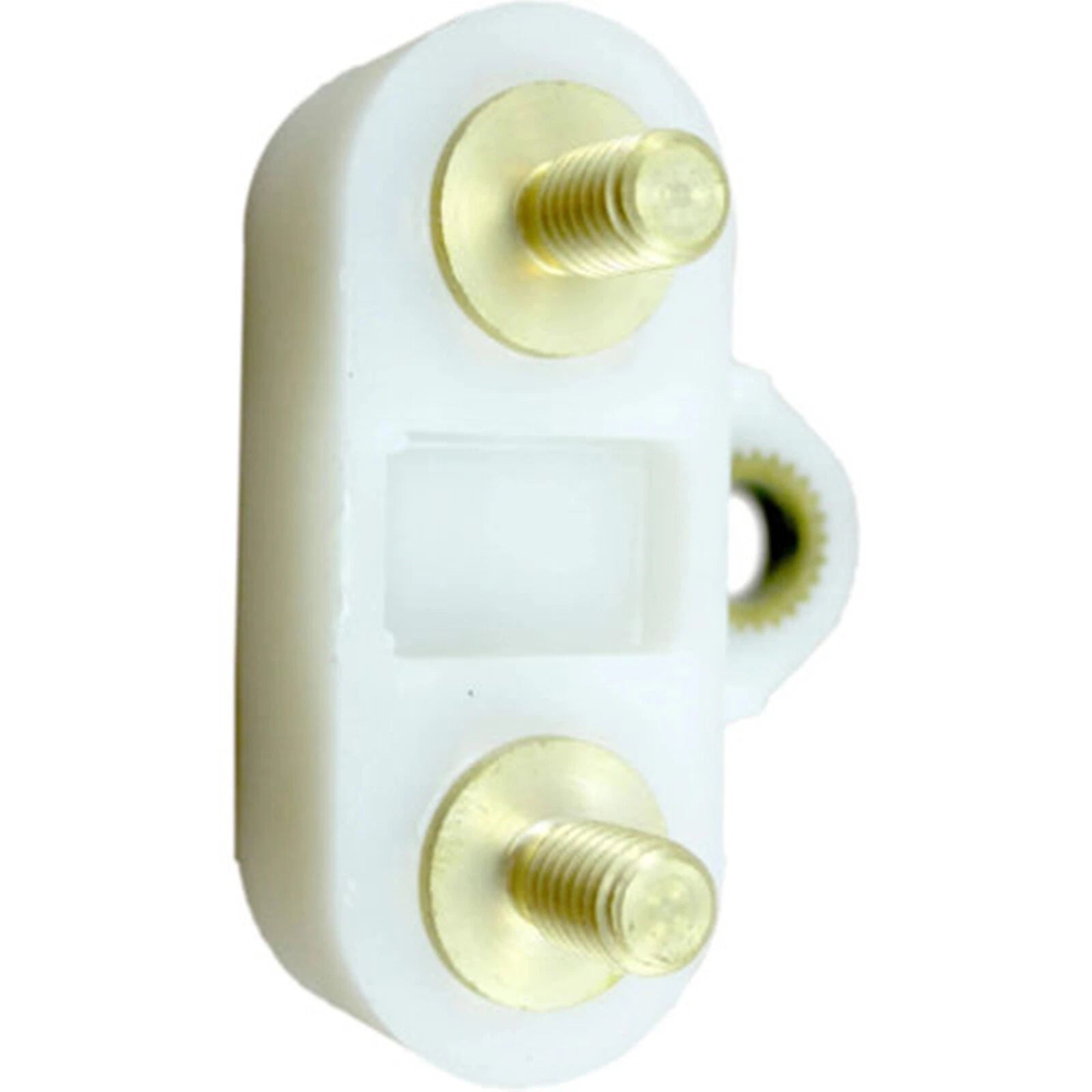 55A Starter Fuse for Volvo Penta (Replaces: 3819905)