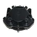 Right Outside Mirror Actuator Motor for Kia Hyundai (2011-2019)