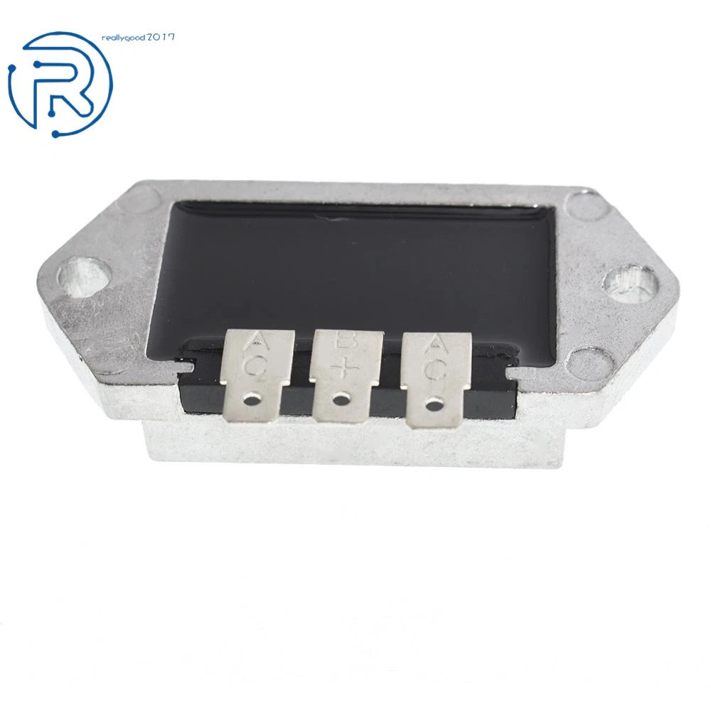 Voltage Regulator Rectifier for John Deere (4140-4140)