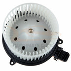 Blower Motor Fan for Ford F-150/Expedition/Lincoln (1997–2003)