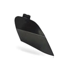 Front Bumper Tow Hook Cover for Mercedes S-Class W222 (2018–2020)