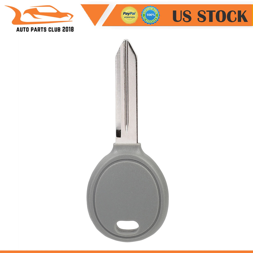 Remote Key Fob for Dodge Ram 1500 Dakota Durango (2002-2009)
