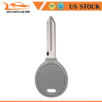 Remote Key Fob for Dodge Ram 1500 Dakota Durango (2002-2009)