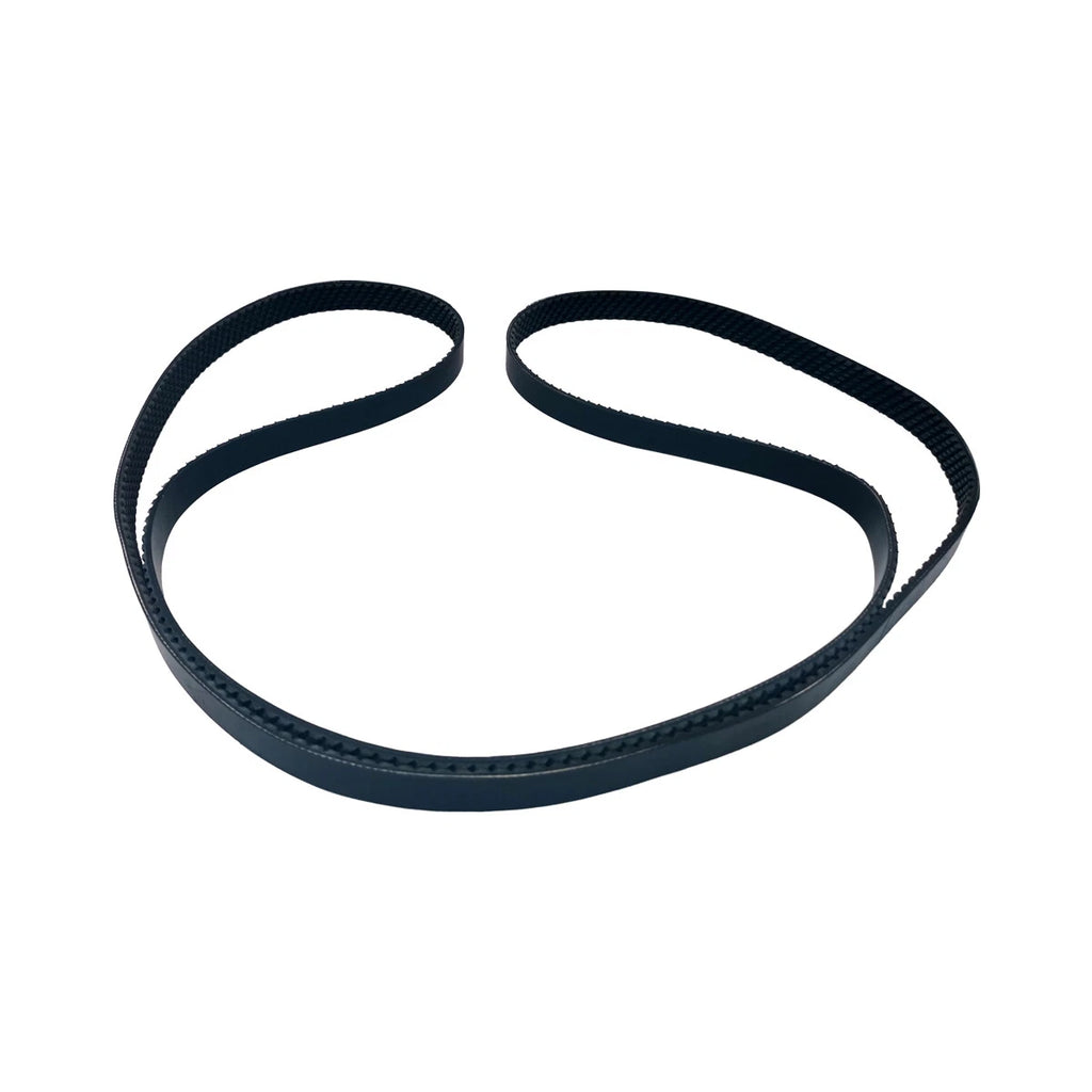 Serpentine Belt for Pronto 995K6 (4060995, 5060995, K060994)