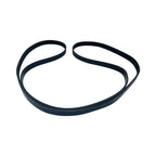 Serpentine Belt for Pronto 995K6 (4060995, 5060995, K060994)