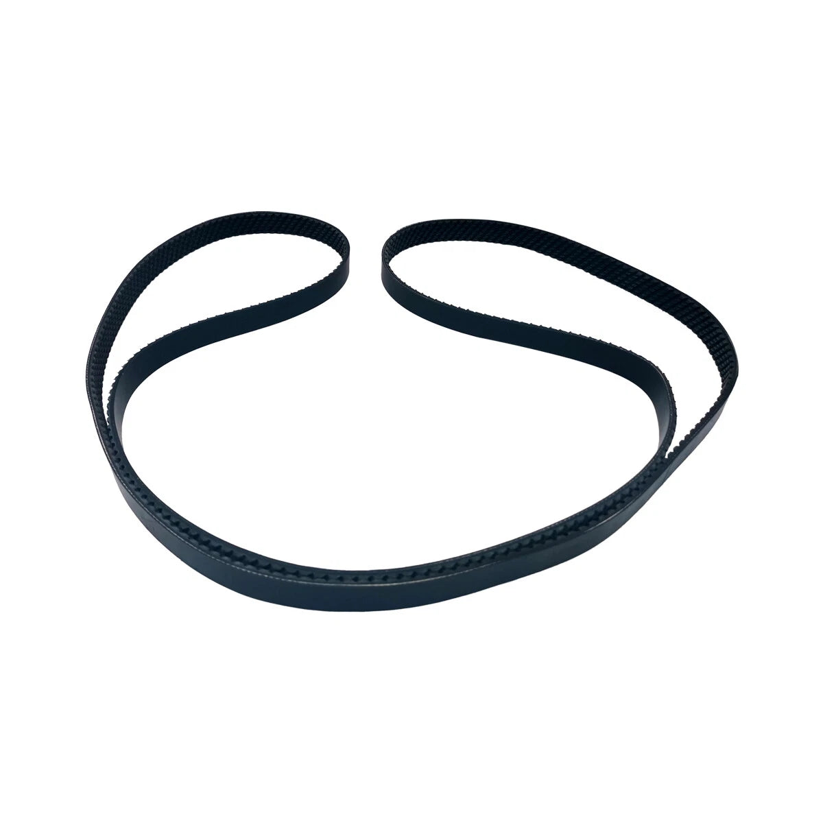 Serpentine Belt for Pronto 995K6 (4060995, 5060995, K060994)