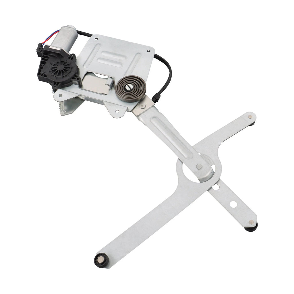 Power Window Regulator with Motor for Chevrolet Blazer S10 (1995-2005)