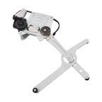 Power Window Regulator with Motor for Chevrolet Blazer S10 (1995-2005)