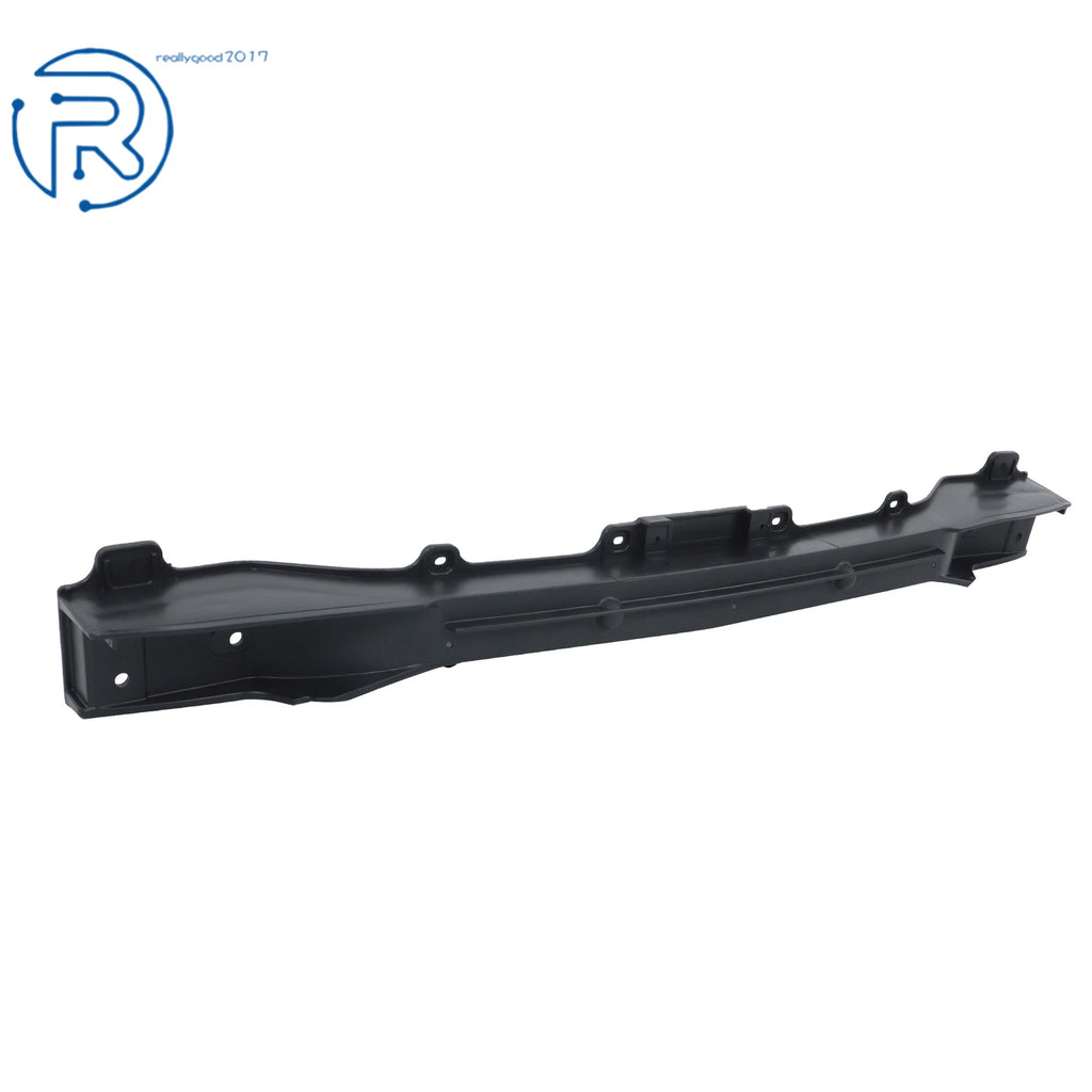 Rear Bumper Reinforcement Impact Bar for Hyundai Elantra (2021–2023)