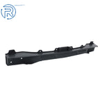Rear Bumper Reinforcement Impact Bar for Hyundai Elantra (2021–2023)