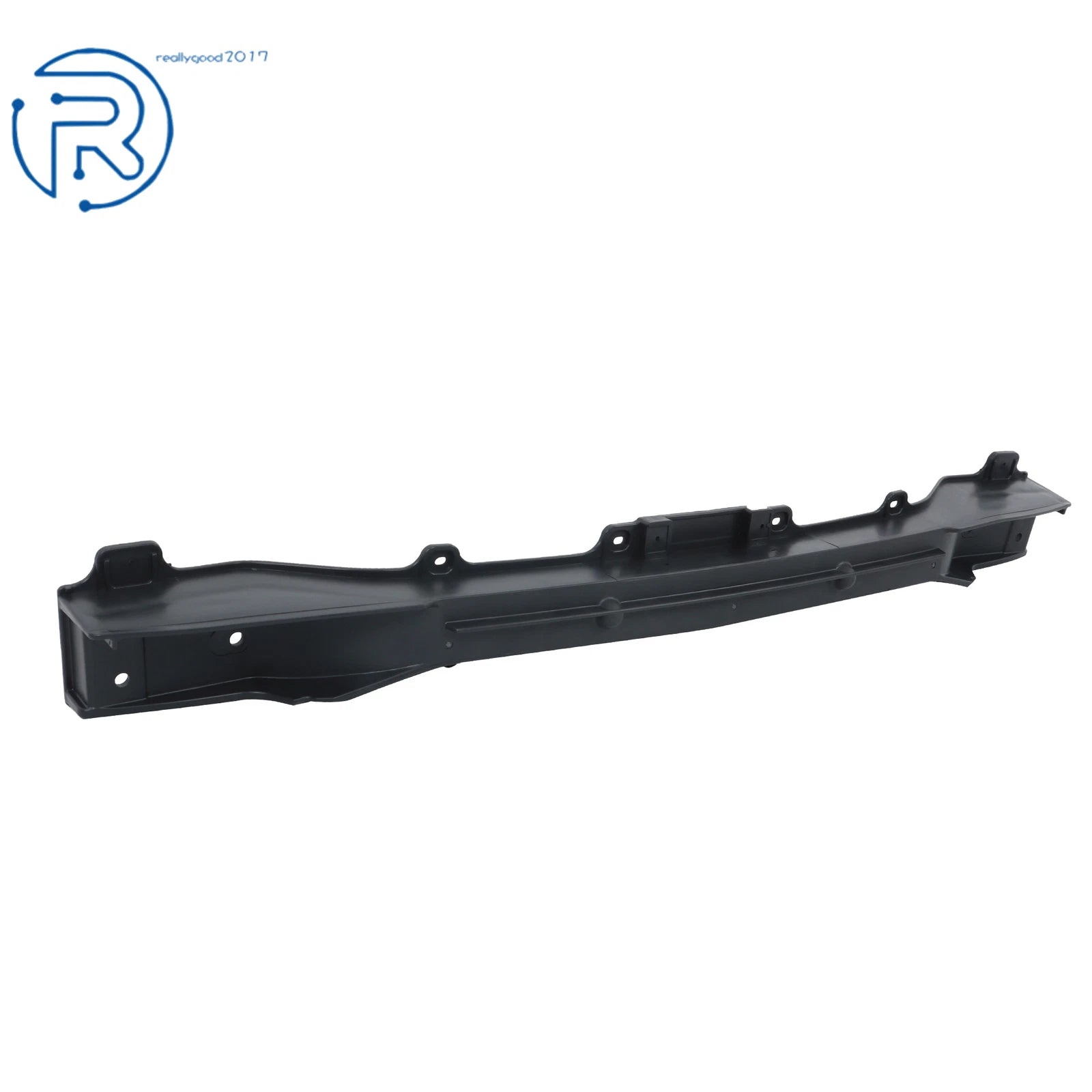 Rear Bumper Reinforcement Impact Bar for Hyundai Elantra (2021–2023)