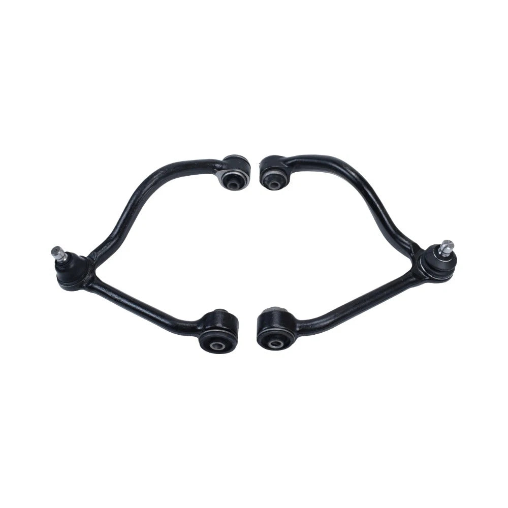 1 Pair Front Upper Control Arm w/ Ball Joint for KIA Sorento (2007–2009)