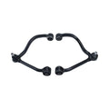 1 Pair Front Upper Control Arm w/ Ball Joint for KIA Sorento (2007–2009)