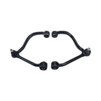1 Pair Front Upper Control Arm w/ Ball Joint for KIA Sorento (2007–2009)