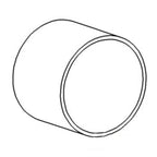 PTO Shaft Thrust Bushing for Ford New Holland NAA 2000 4000 600 (NAA798A)