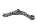 Front Left Lower Control Arm and Ball Joint Assembly for Mazda Tribute (2001–2007)