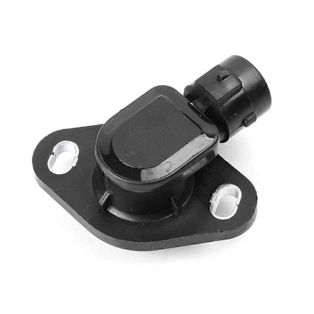 Throttle Pedal Position Sensor for Acura Honda Civic (#911-753, 16400-P0A-A11)