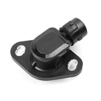 Throttle Pedal Position Sensor for Acura Honda Civic (#911-753, 16400-P0A-A11)