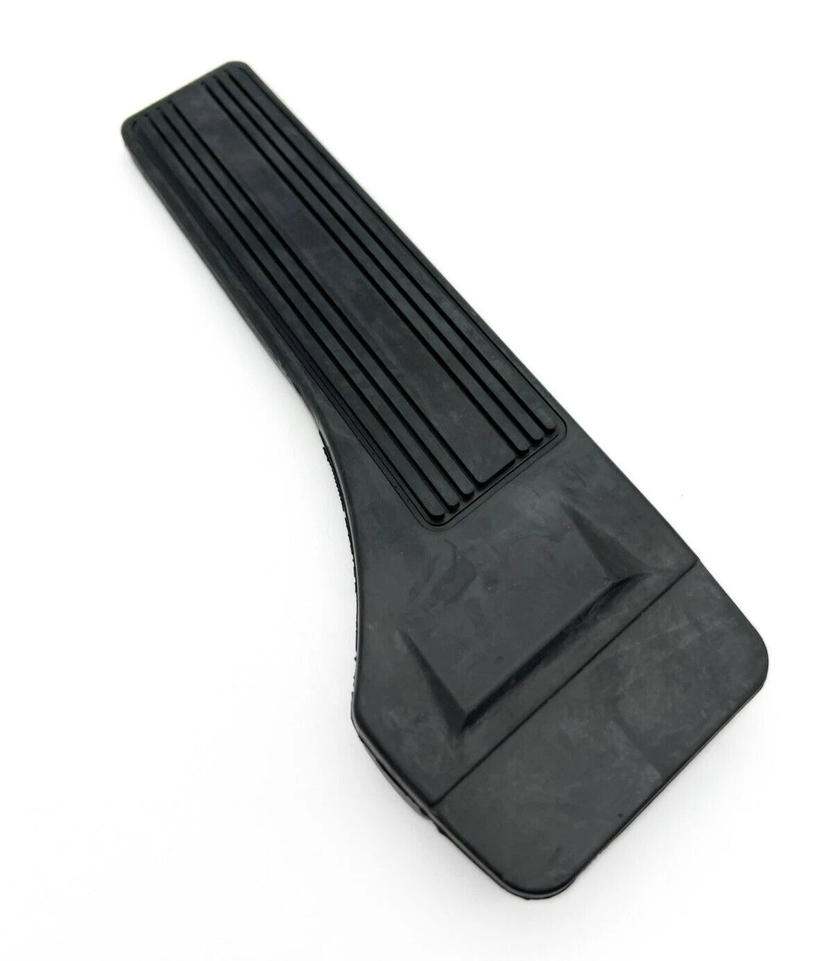 Accelerator Gas Pedal Steel Core Replacement for 1965–1970 Chevy Impala Biscayne