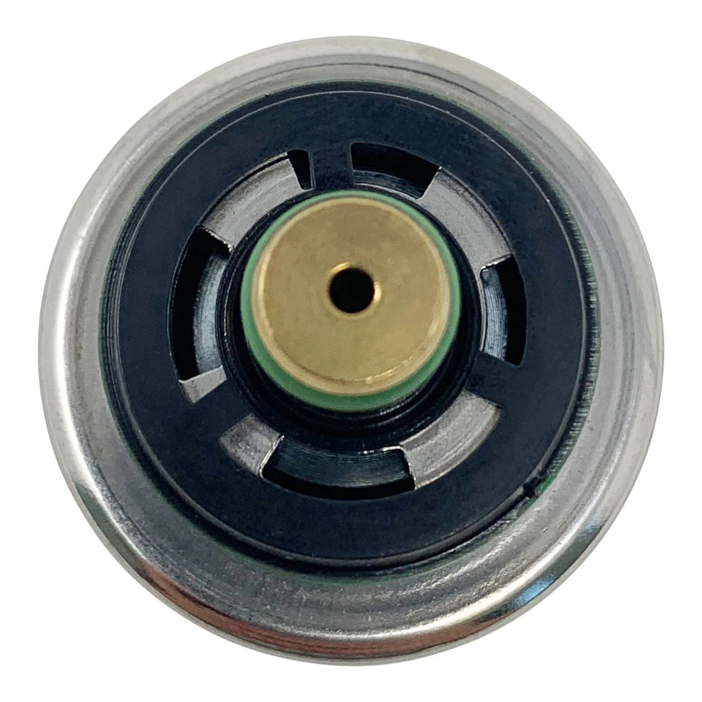 FPF 350 KPA fuel pressure regulator for Can-Am Outlander (2016–2017) 709000758