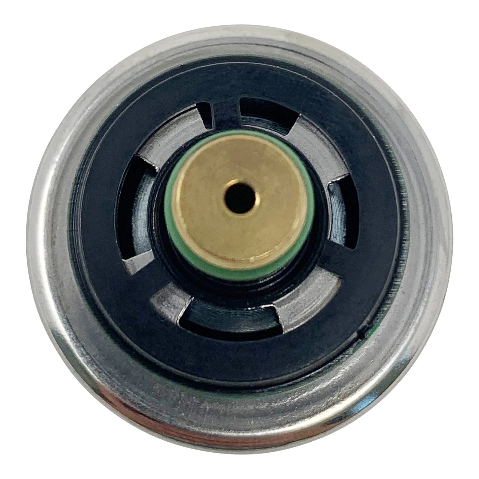 FPF 350 KPA fuel pressure regulator for Can-Am Outlander (2016–2017) 709000758