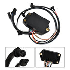 CDI Ignition System Unit for Johnson Evinrude 85HP-115HP