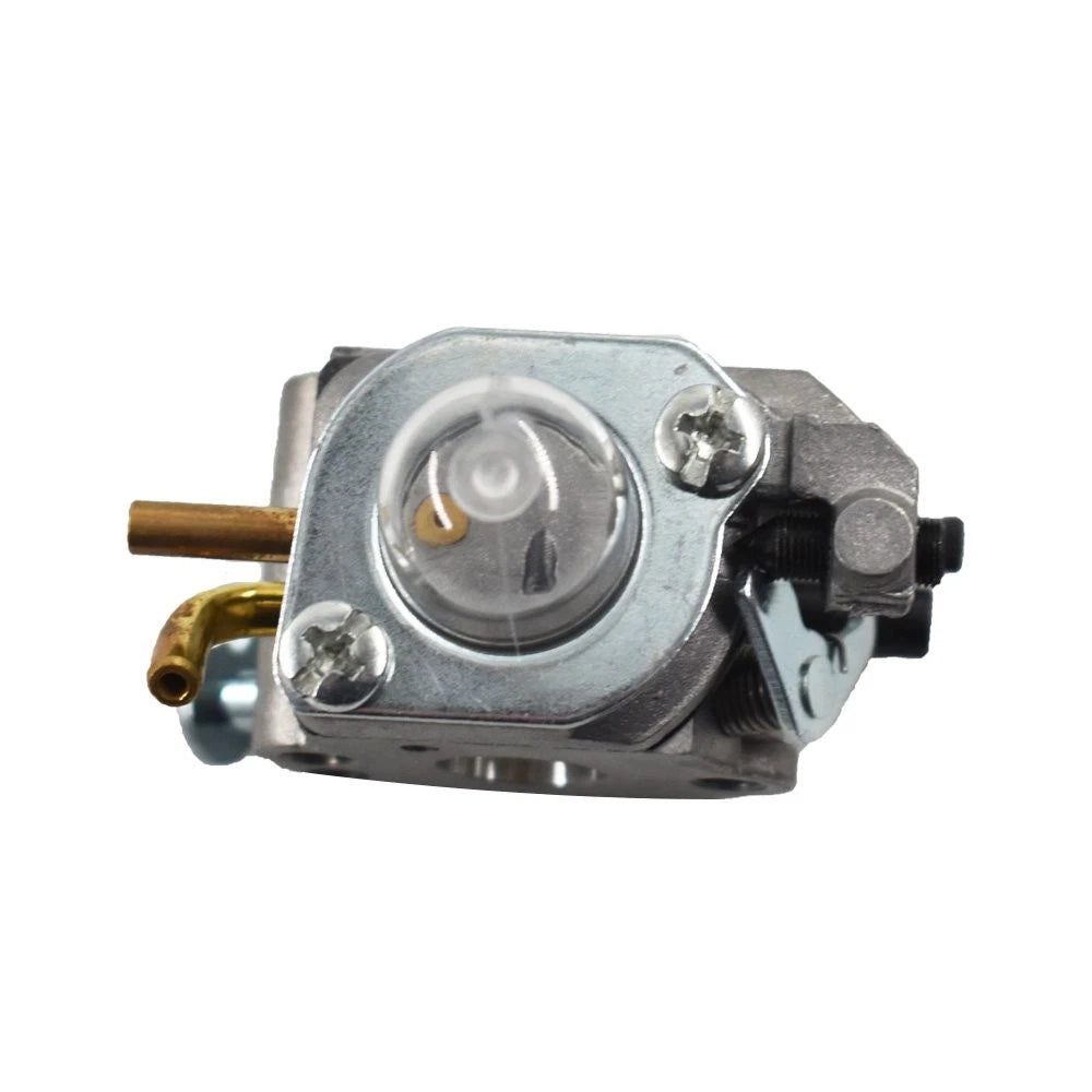 Carburetor for Echo ES-210 ES-211 PB-200 (2000-2023)