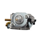 Carburetor for Echo ES-210 ES-211 PB-200 (2000-2023)