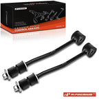 2X Rear Sway Bar Links for Ford F-350, E-150, E-250 (1980–2014)
